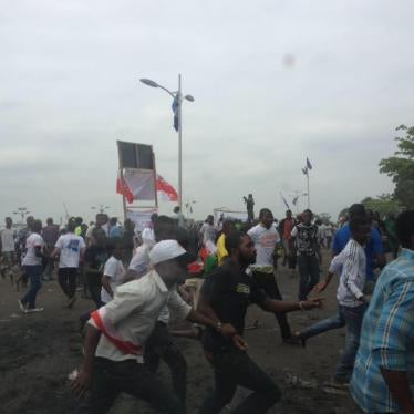 2015_AFRDRC_Protestors