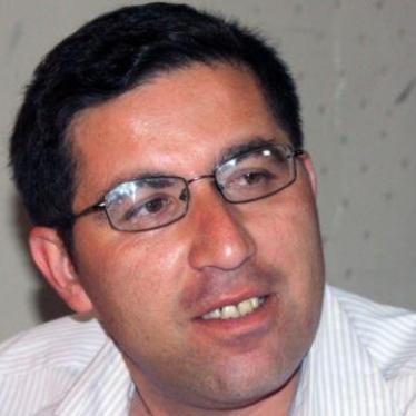 2015-10-eca-tajikistan-yorov-ru