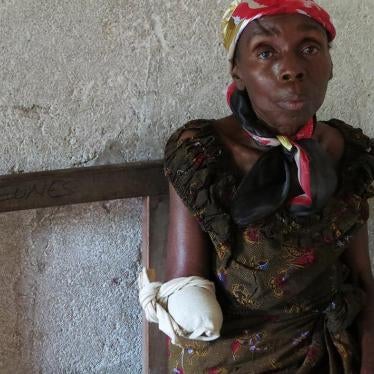 201506AFR_Congo_FDLRMudacumura_photo