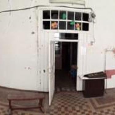 2015-11-eca-krasnohorivka