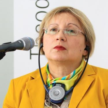 2015-10-eca-azerbaijan-leyla-ru