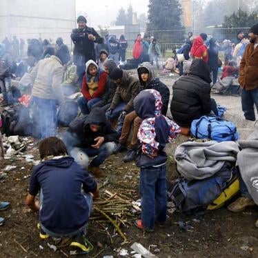 2015-10-eca-refugees-slovenia-border