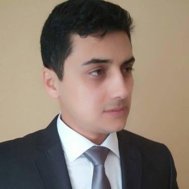 2015_August_Tajikistan_Sobir_Valiev