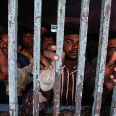 Imdad Ali, who is aged around 50, was sentenced to death for the murder of a religious cleric in 2002 and is set to be hanged tomorrow.