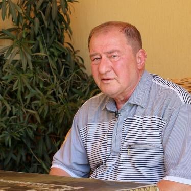 2016-8-eca-crimea-ilmi-umerov