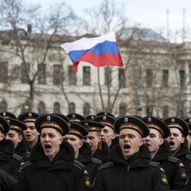 2016-3-eca-crimea-anniversary