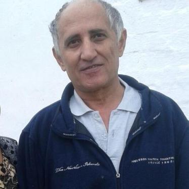 2016-5-eca-tajikistan-azizkhodzhaev