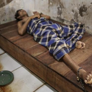 2016 Indonesia Cover Photo BAHASA