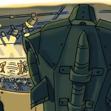 201612Arms_Killer Robots_main_sp