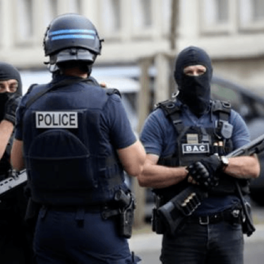 2016_EME_France_stateofemergency_1_FR