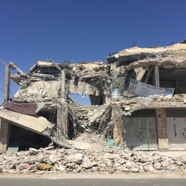 2016_MENA_Yemen_unlawful_airstrikes