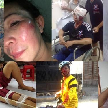 201706_Asia_Vietnam_Assaults