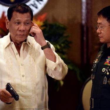 201707Asia_Philippines_Duterte