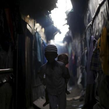 2017Asia_India_Rohyingya