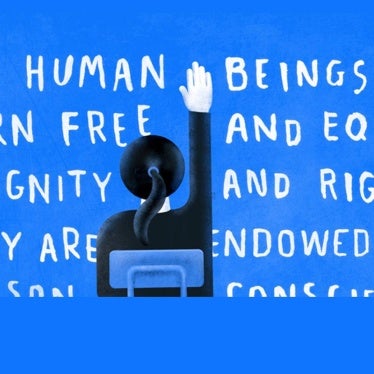 Education Hero Image