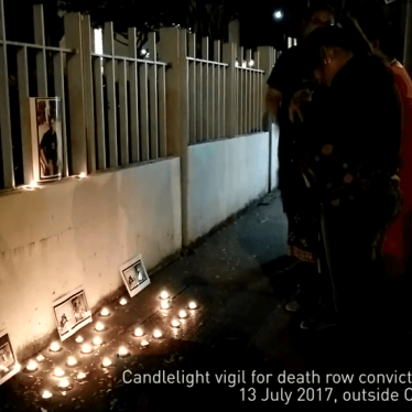 201709Asia_Singapore_Vigil