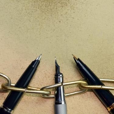 © Benjaminec, Shutterstock