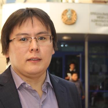 201709eca_kazakhstan_mamay