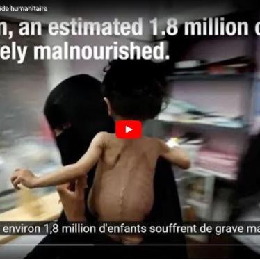 201709Mena_yemen_humanitarian_aid_video_img_FR