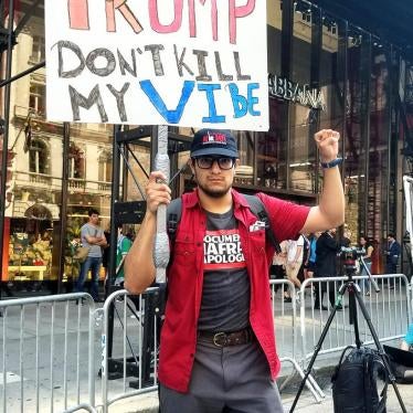 DACA dispatch photo 2