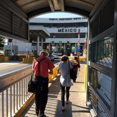 Deported blog river bridge 4