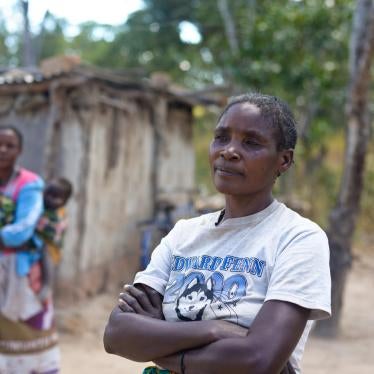 201710africa_zambia_land08