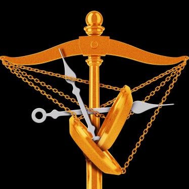 Main Image for Guatemala Report