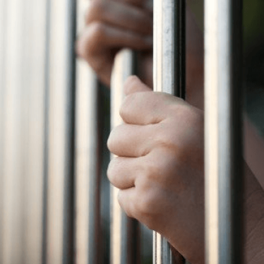 IWD_WomenDisabilityPrison_2017