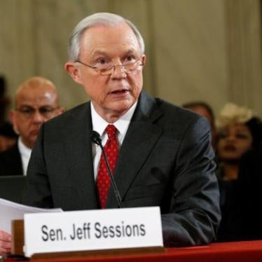 Sessions confirmation 