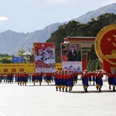 Tibet 20170113 IMAGE