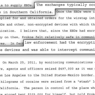 201807us_SpyPhones_KesselDeclaration