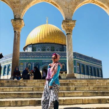 201808middleeast_israel_palestine_gaza_abier