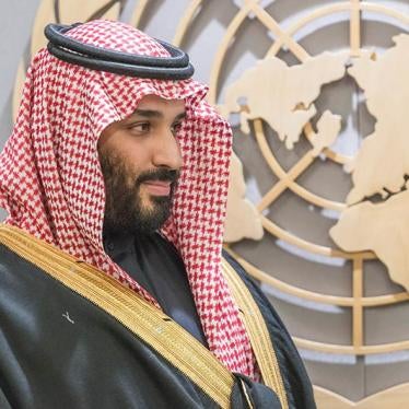 201808middleeast_saudi_un_binsalman