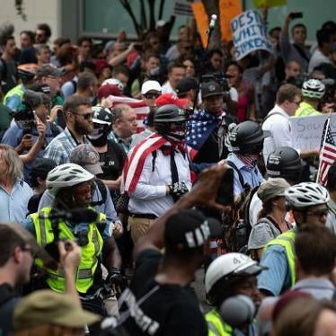 201808unitedstates_unitetheright_rally
