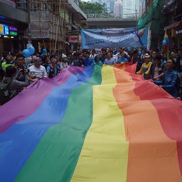 201809asia_china_hongkong_lgbt
