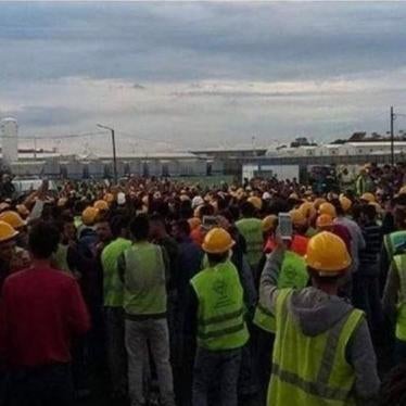 201809europe_turkey_airport_labor