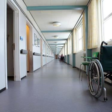 201809health_wheelchair_1