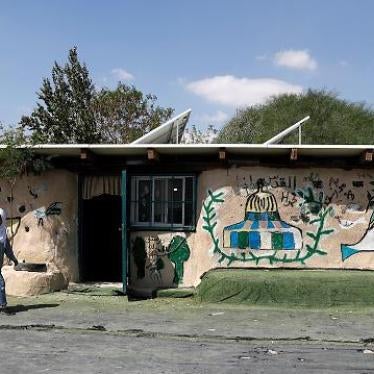 201809middleeast_israel_palestine_khan_school