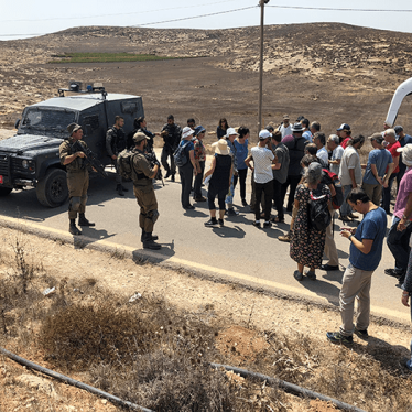 201809middleeast_israel_palestine_westbank_settlement