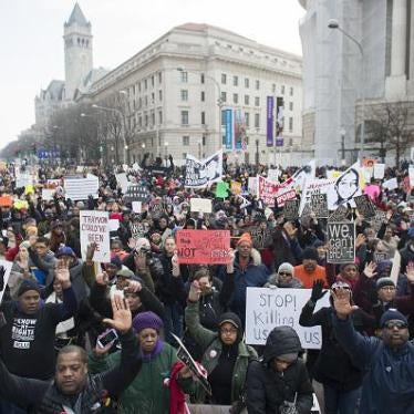 201810us_protest_policebrutality