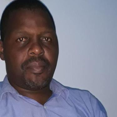 201811africa_mozambique_towo