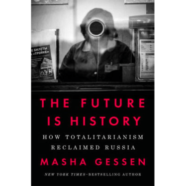 201811europe_russia_freespeech_gessen