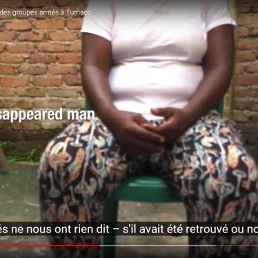 201812americas_colombia_VideoImg_FR