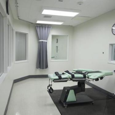 201612us_ca_deathpenalty