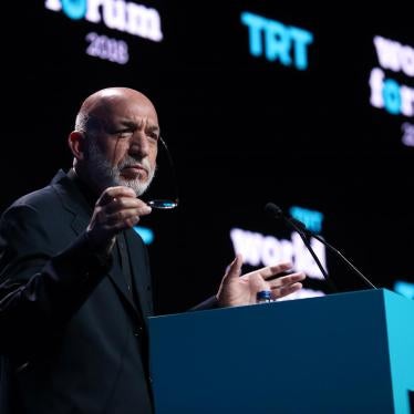 201901asia_afghanistan_karzai