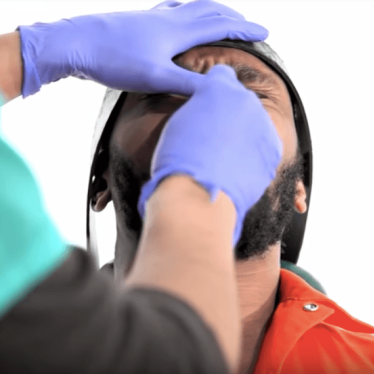 201901us_guantanamo_mosdef