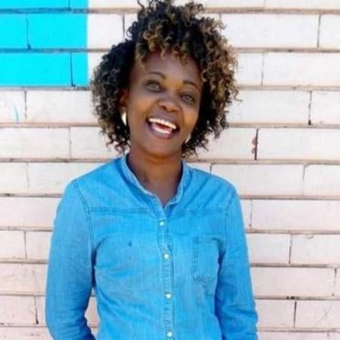 201902africa_kenya_mwatha