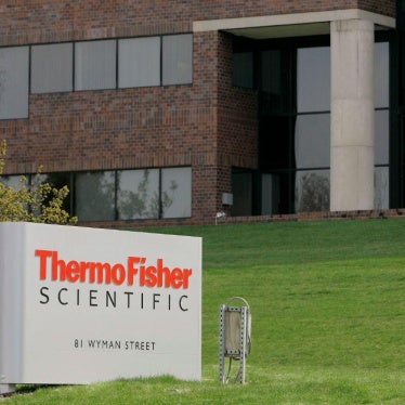 201902us_business_thermofisher