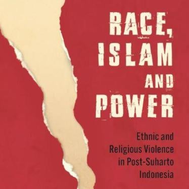 201904Asia_Indonesia_AndreasHarsono_book2_FR
