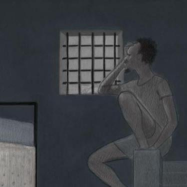 201904BHR_Equatorial_Guinea_RamonEbale2_FR